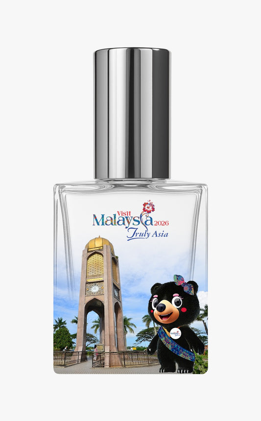 Dewdrop Bliss EDT 14ml