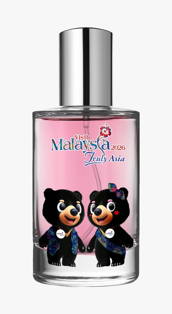 Lavender Pillow Mist 30ml