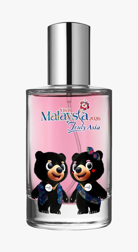 Lavender Pillow Mist 30ml