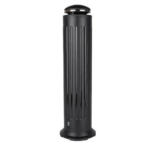 EP2000 Big Area Scent Diffuser