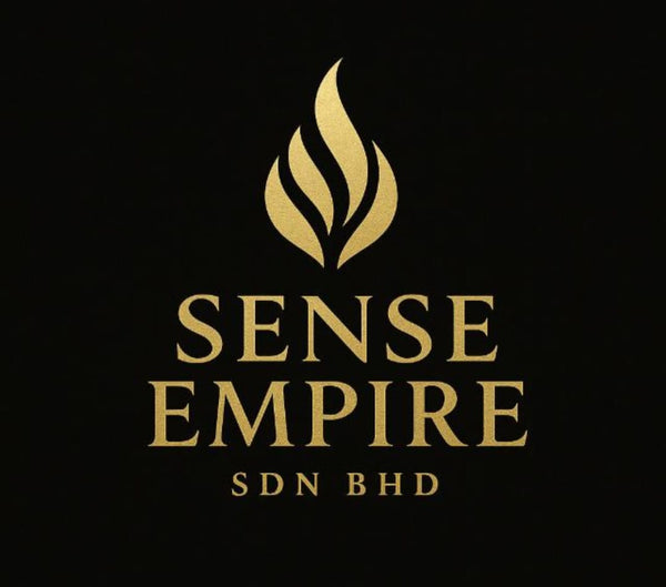 Sense Empire